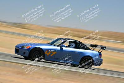 media/Jun-28-2025-Speed Ventures (Sat) [[42b060a0d4]]/1 Red Group/Session 3 Turns 1-3/107NCZ9/
